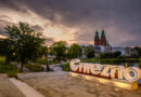 Dlaczego warto odwiedzić Gniezno? Miasto Królów, Historii i Spokoju